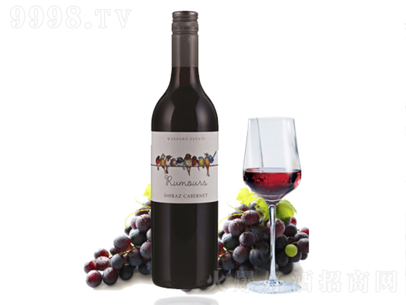 ���Q������ϼ��t���Ѿơ�13��750ml��