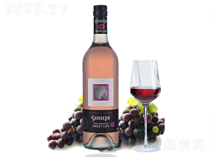 ������˼���Ҽt���Ѿơ�5��750ml��