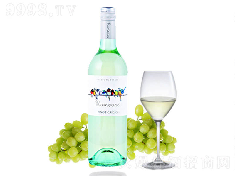 ���Q��Ƥ�Z�����Ѿơ�13��750ml��