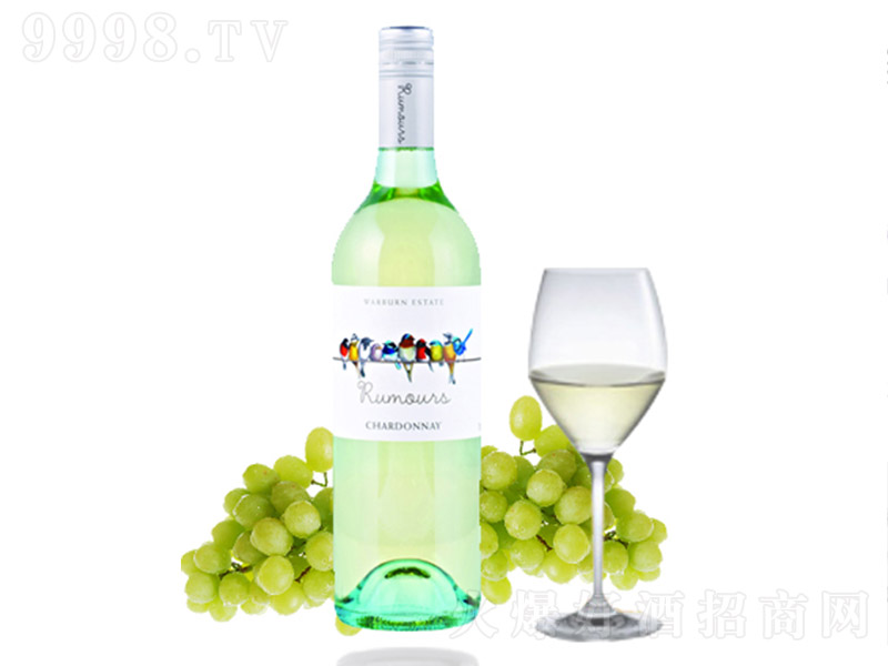 ���Qϼ���������Ѿơ�13��750ml��