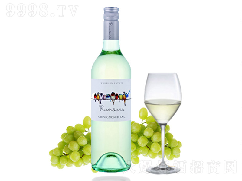 ���Q�L��˼�����Ѿơ�12��750ml��