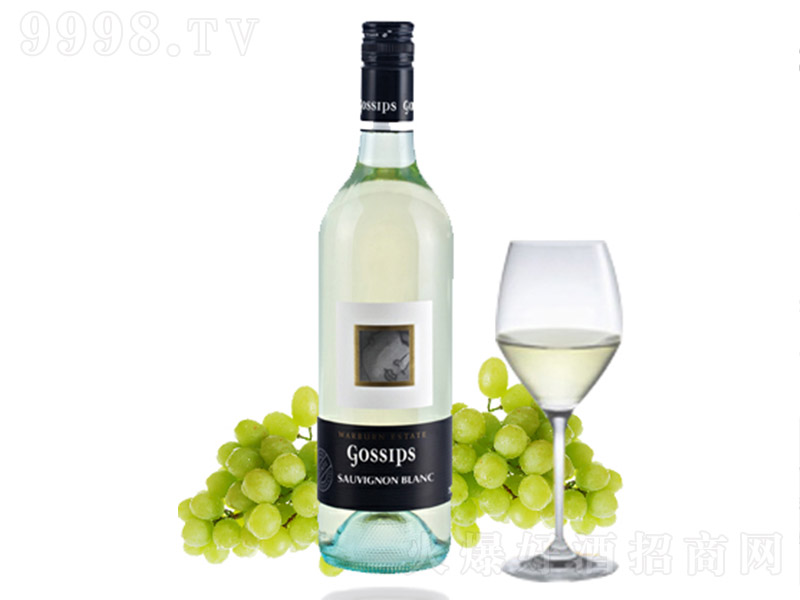 �����L��˼�����Ѿơ�13��750ml��-�t�����Ϣ