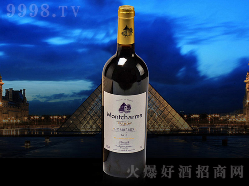 Ľ���ű���ظɼt���Ѿơ�14.5��750ml��-�t�����Ϣ