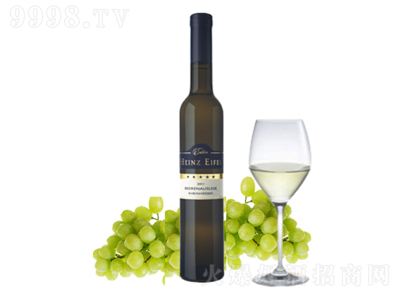 �W�T�����F�����Ѿơ�9��375ml��