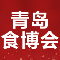 2021��ʮ�ˌ����u���HʳƷ���[��