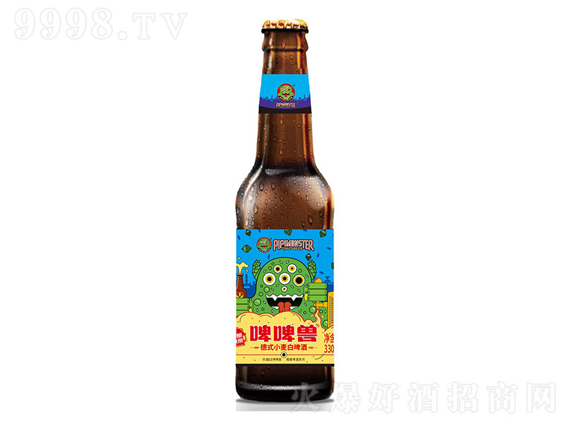 ơơ�F��ʽС����ơ�ơ�11�� 330ml��