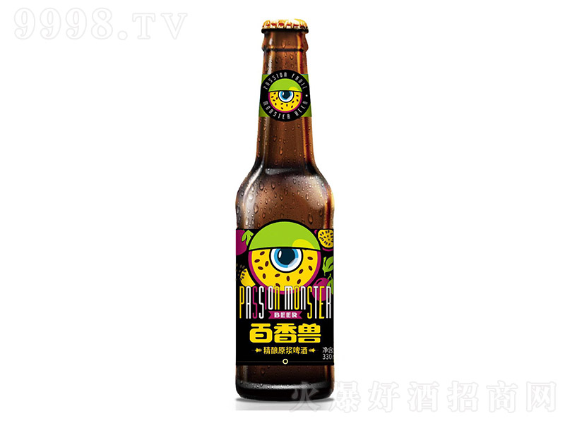 ����F���ԭ�{ơ�ơ�11�� 330ml��