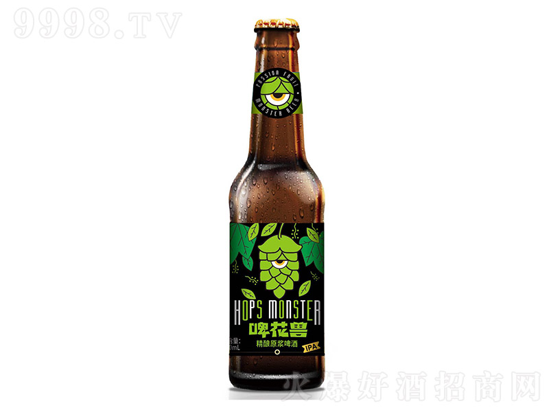 ơ���F���ԭ�{ơ�ơ�11�� 330ml��