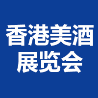 2021�������չ�[��