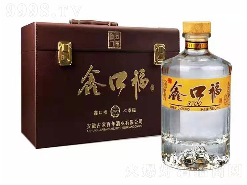 �οڸ��� �����Ͱ׾ơ�53�� 500ml��