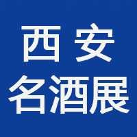 2022�Ї������������H����չ