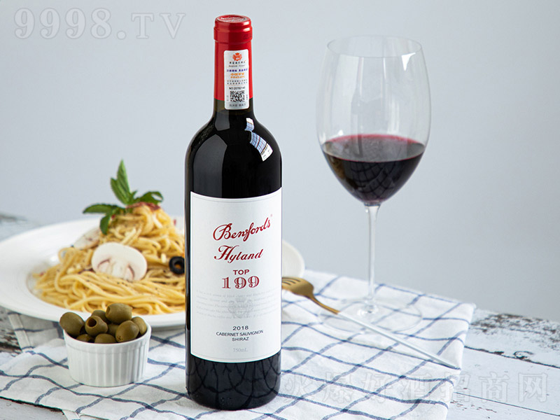 �������m���fTOP199�ɼt���Ѿơ�13.5�� 750ml��-�t���(l��i)��Ϣ