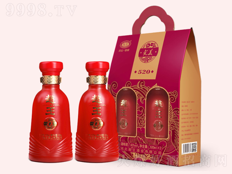 �w����-����520 �����Ͱ׾ơ�42�� 520ml��2��