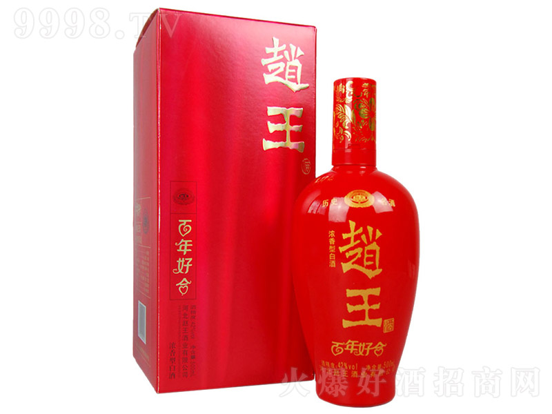 �w����-����ú� �����Ͱ׾ơ�42�� 500ml��