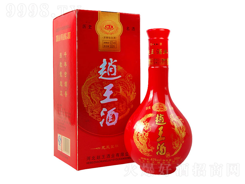 �w����-���P���� �����Ͱ׾ơ�42�� 500ml��