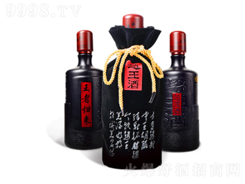 �w����-���ߚw�� �����Ͱ׾ơ�41�� 1L��