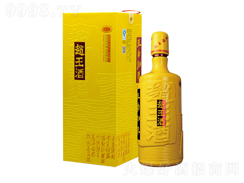 �w����-���ߚw��-�� �����Ͱ׾ơ�39.8�� 1L��