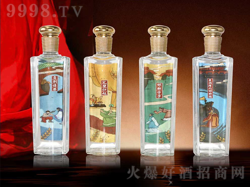 ����������-���x�Y�� �����Ͱ׾ơ�42�� 500ml��4��