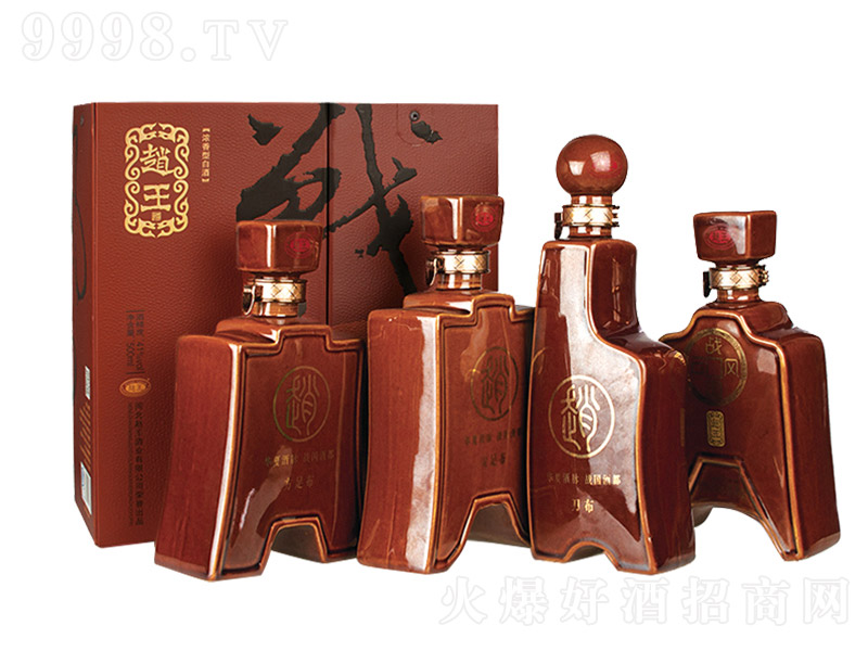 �w����-��(zh��n)���L�� �����Ͱ׾ơ�41�� 500ml��4��