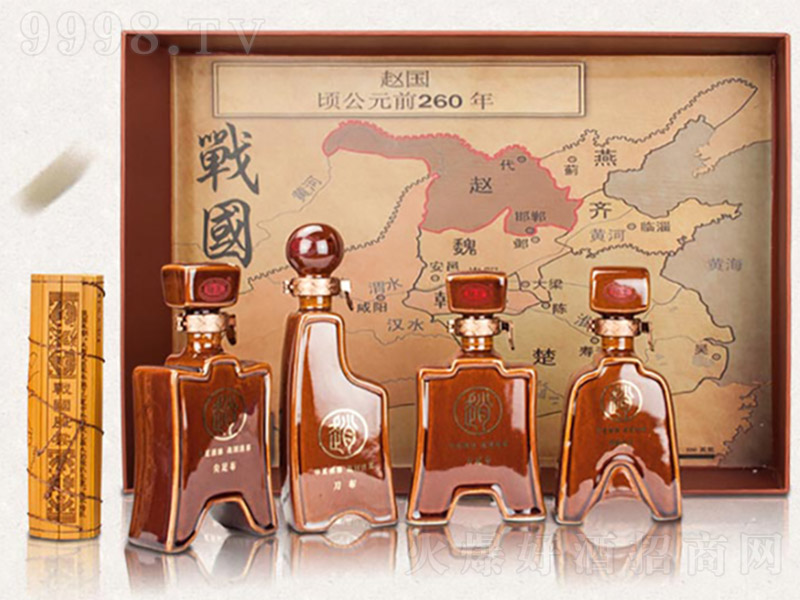 �w����-��(zh��n)���L�� �����Ͱ׾ơ�52�� 125ml��4��