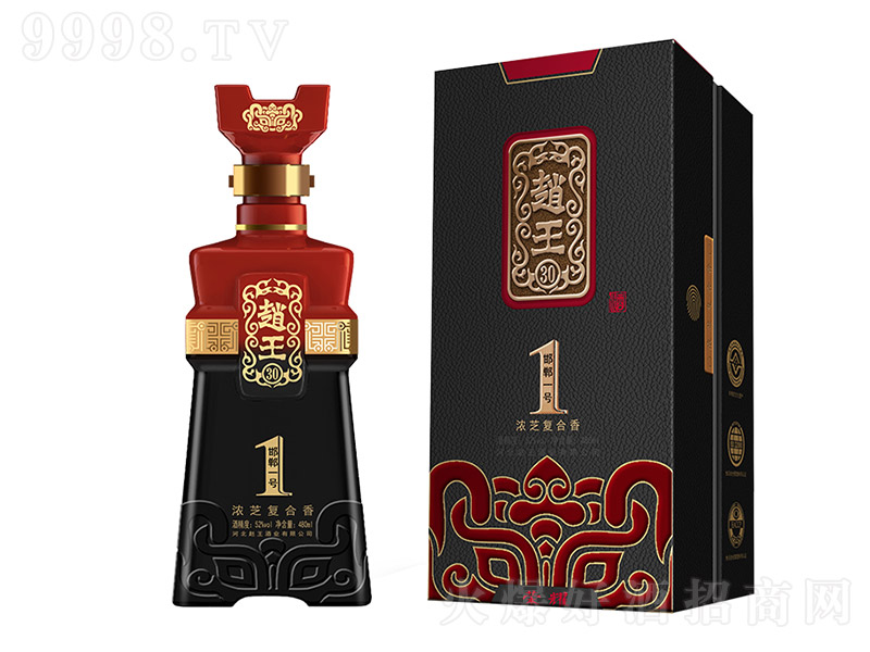 �w����-����Ҽ̖30�sҫ ��֥�ͺ����͡�52�� 500ml��