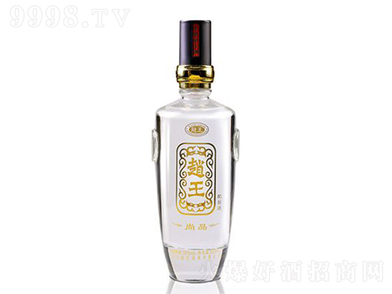 �w����-��Ʒ �����Ͱ׾ơ�38�� 500ml��