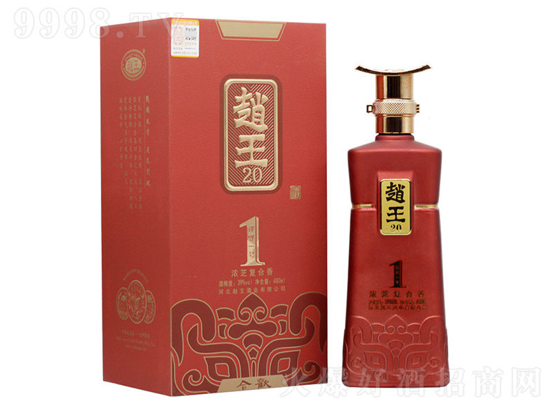 �w����-����Ҽ̖20�Ϛg �ͺ����Ͱ׾ơ�39�� 500ml��