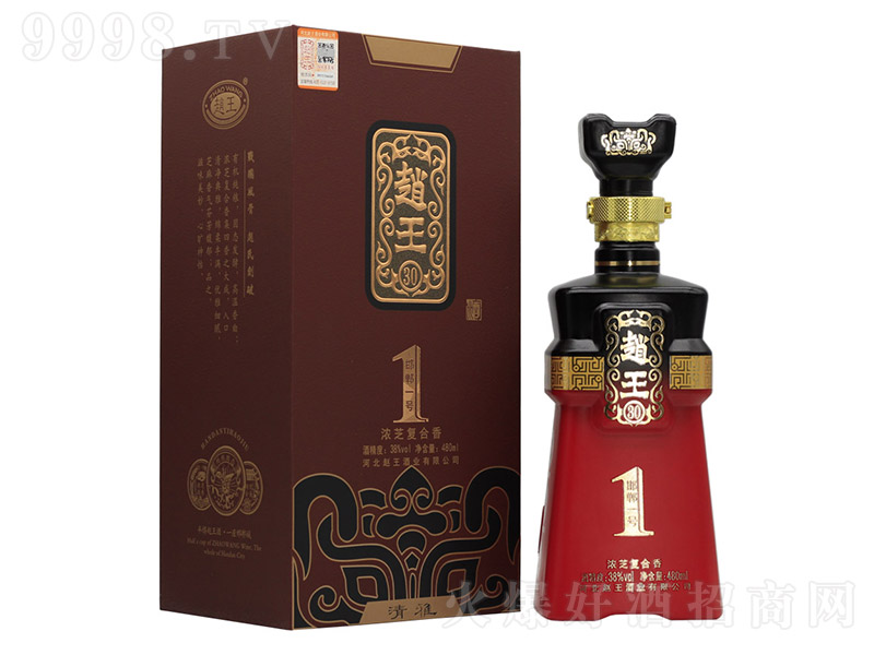 �w����-����Ҽ̖30���� �ͺ����Ͱ׾ơ�38�� 500ml��