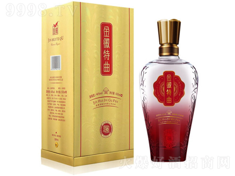 ��������� �����Ͱ׾ơ�46�� 500ml��