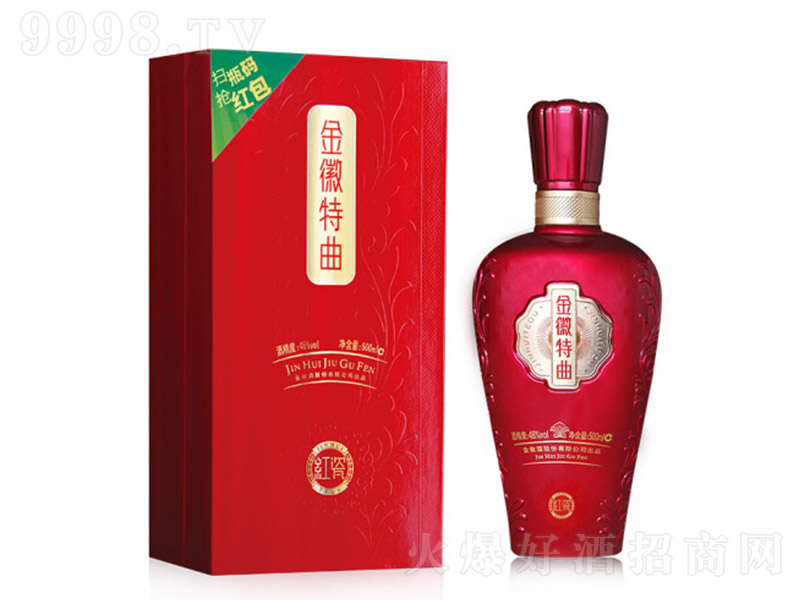 ��������Ƽt�� �����Ͱ׾ơ�46�� 500ml��