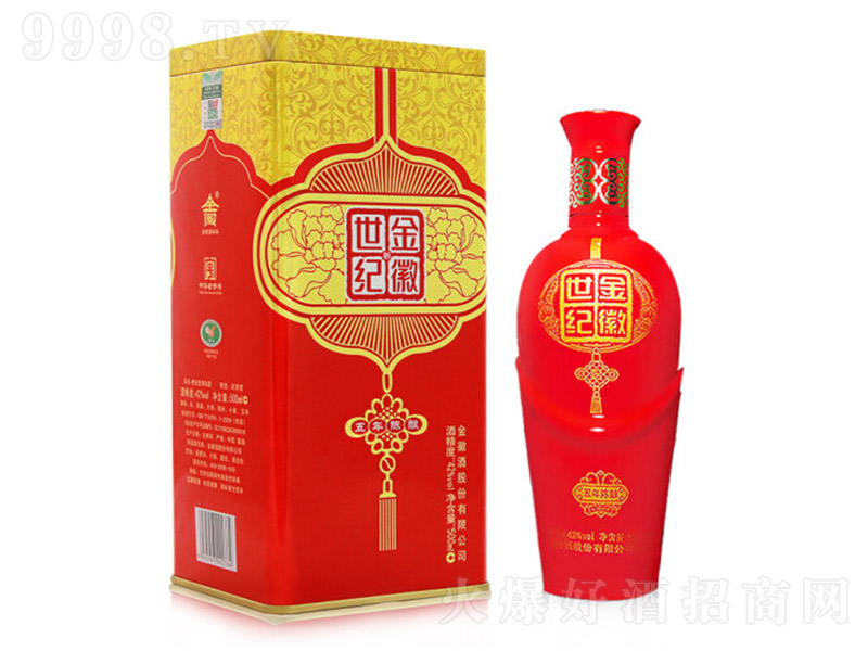 ���o(j��)��վ����� �����Ͱ׾ơ�42�� 500ml��