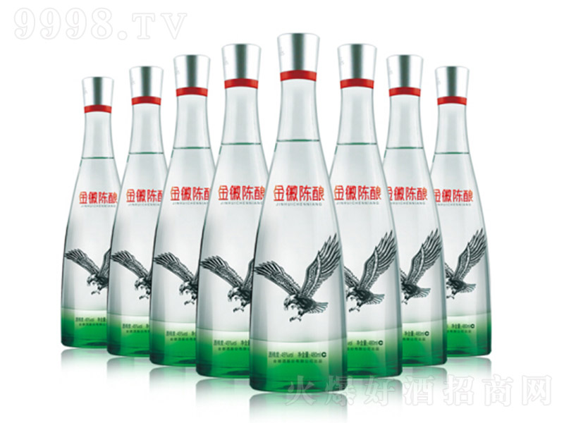 ����ᄾ� �����Ͱ׾ơ�45�� 500ml��