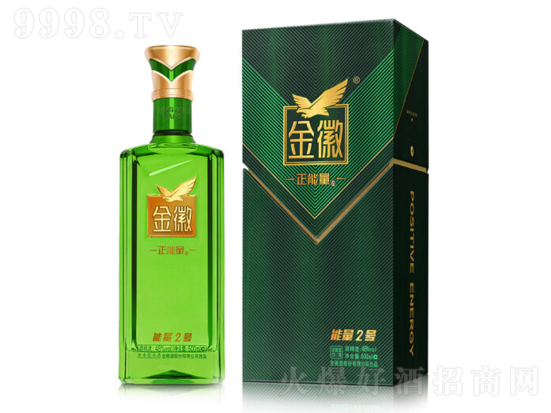 ��վ�������2̖(h��o) �����Ͱ׾ơ�48�� 500ml��