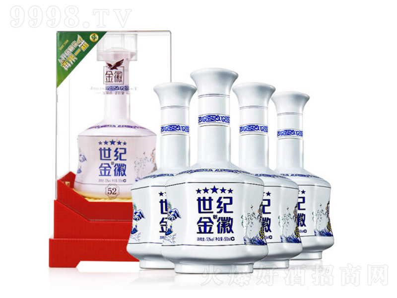 ���o(j��)��վ����� �����Ͱ׾ơ�52�� 500ml��