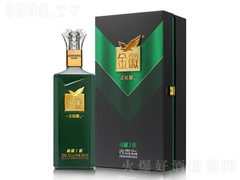 ��վ�������1̖(h��o) �����Ͱ׾ơ�52�� 500ml��