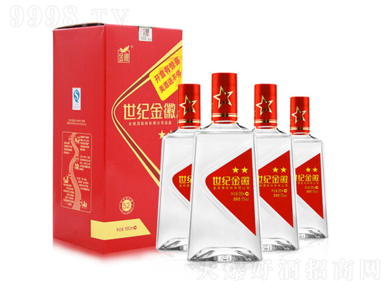 ���o(j��)��վƶ��� �����Ͱ׾ơ�52�� 500ml��