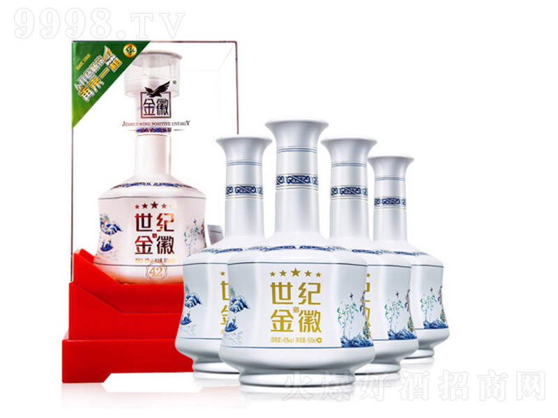 ���o(j��)��վ����� �����Ͱ׾ơ�42�� 500ml��