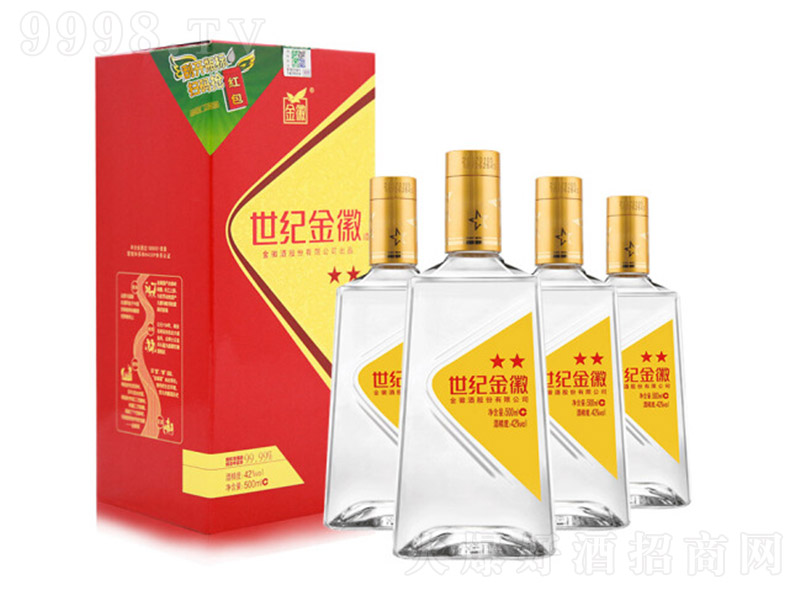 ���o(j��)��վƶ��� �����Ͱ׾ơ�42�� 500ml��