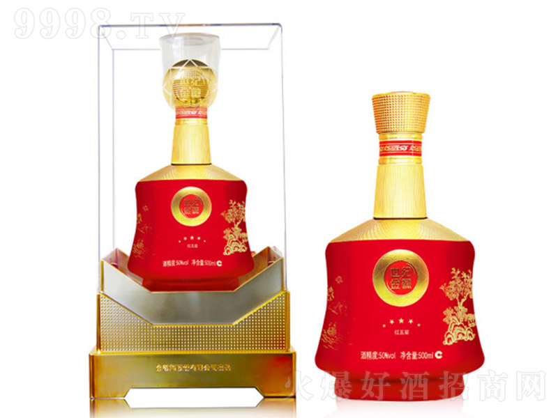 ���o(j��)��վƼt���� �����Ͱ׾ơ�50�� 500ml��