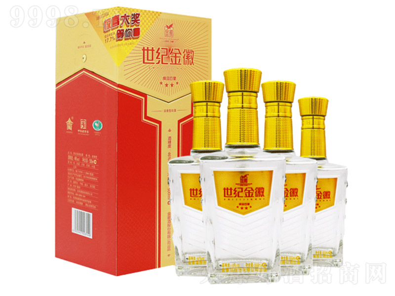 ���o(j��)��վƾ�Ʒ���� �����Ͱ׾ơ�46�� 500ml��