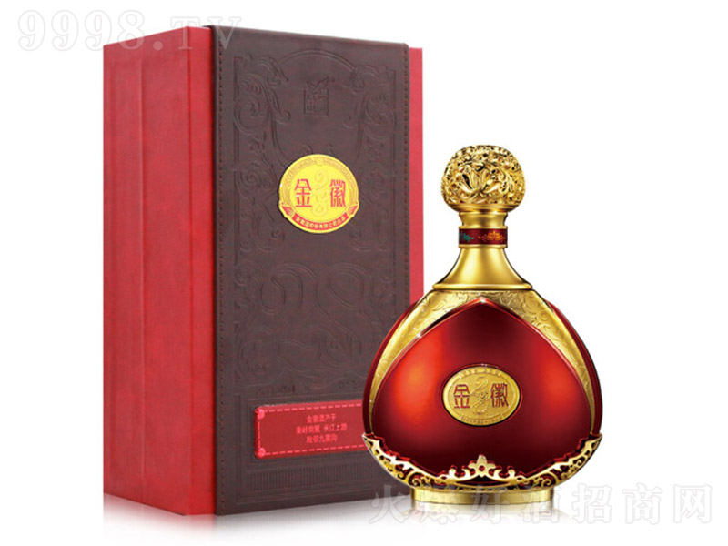 ��վ�28 �����Ͱ׾ơ�50�� 500ml��