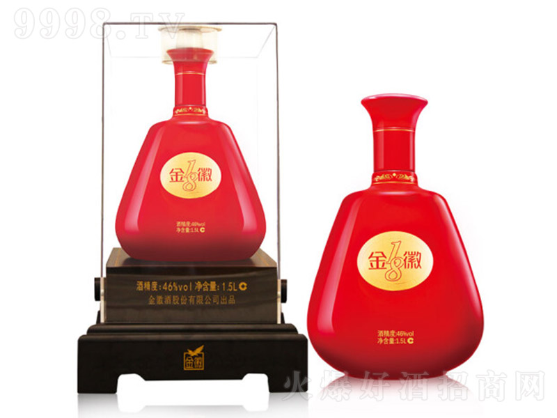 ��վ�18 �����Ͱ׾ơ�46�� 1.5L��