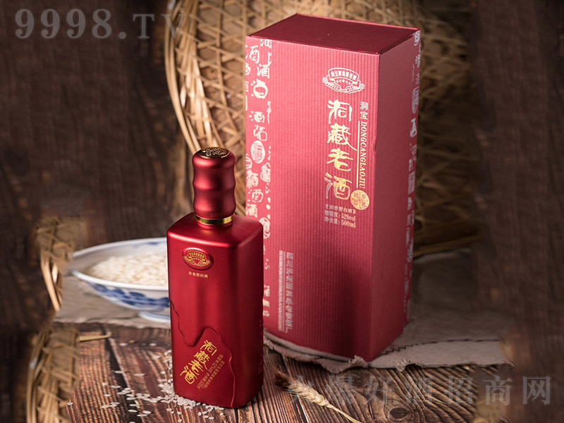 ���������Ͼ� �����Ͱ׾ơ�52�� 500ml��