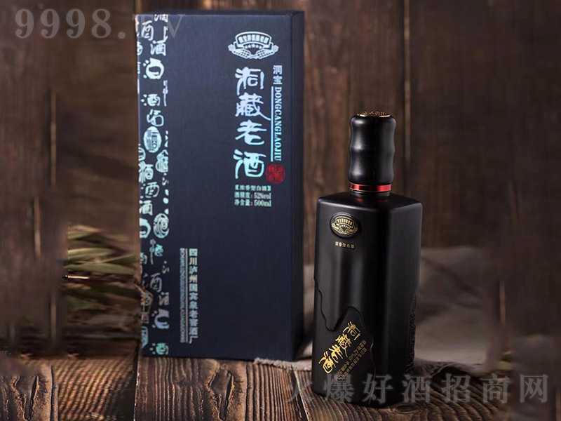 ���������Ͼƺ� �����Ͱ׾ơ�52�� 500ml��