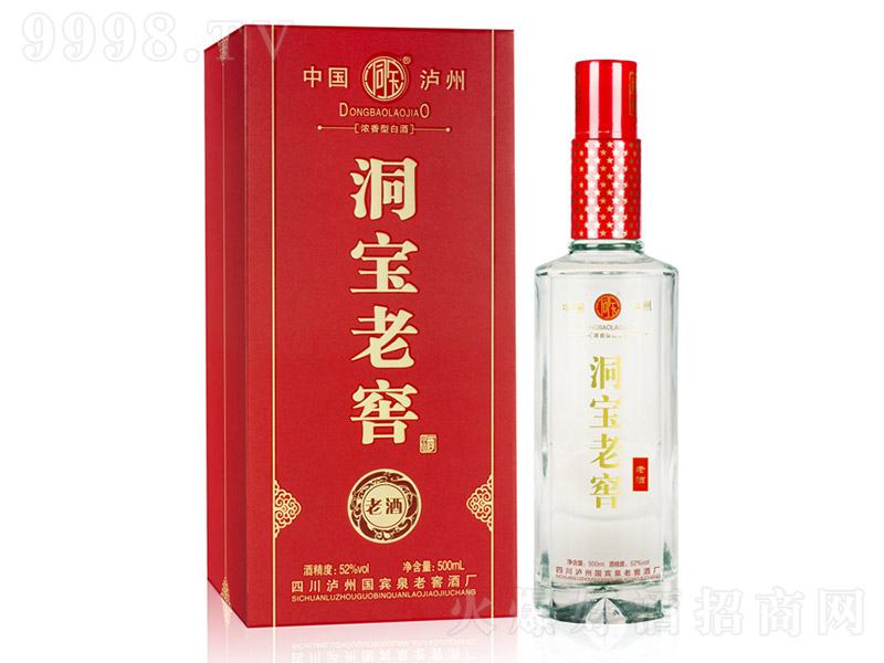 �����ϽѾ��Ͼ� �����Ͱ׾ơ�52�� 500ml��