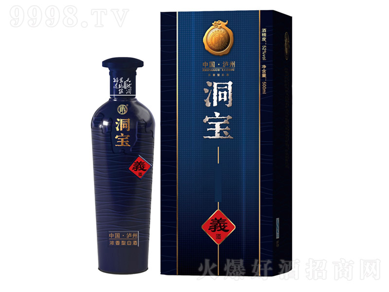 �����Ͻ��x�� �����Ͱ׾ơ�52�� 500ml��