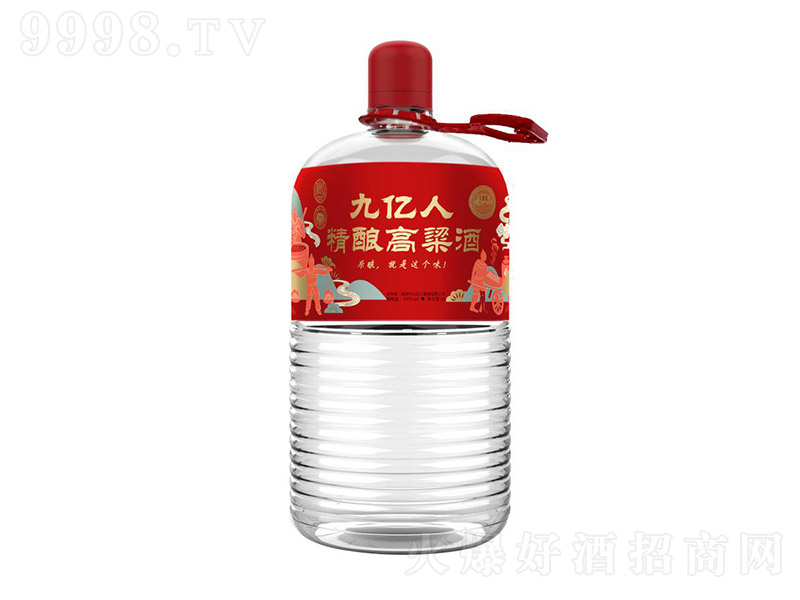 �Ń|�˾�ᄸ����� �����Ͱ׾ơ�50�� 5L��