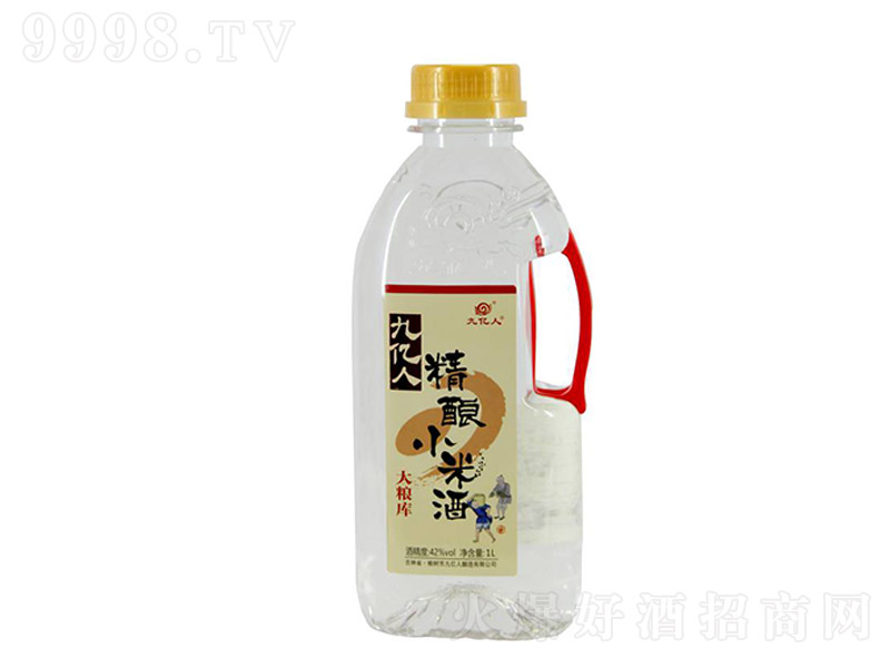 �Ń|�˾��С�׾� �����Ͱ׾ơ�42�� 1L��