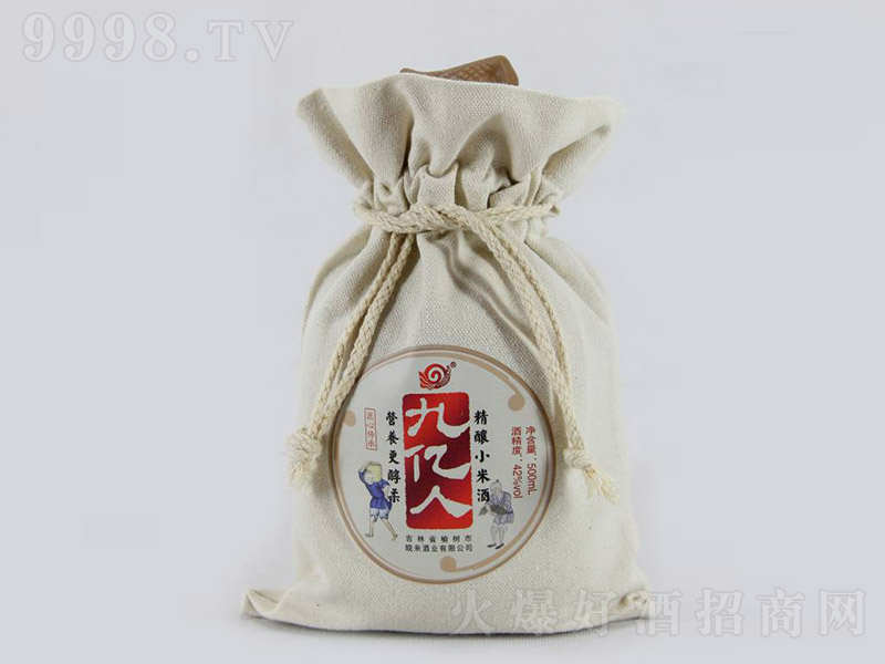 �Ń|�˾��С�׾� �����Ͱ׾ơ�42�� 500ml��