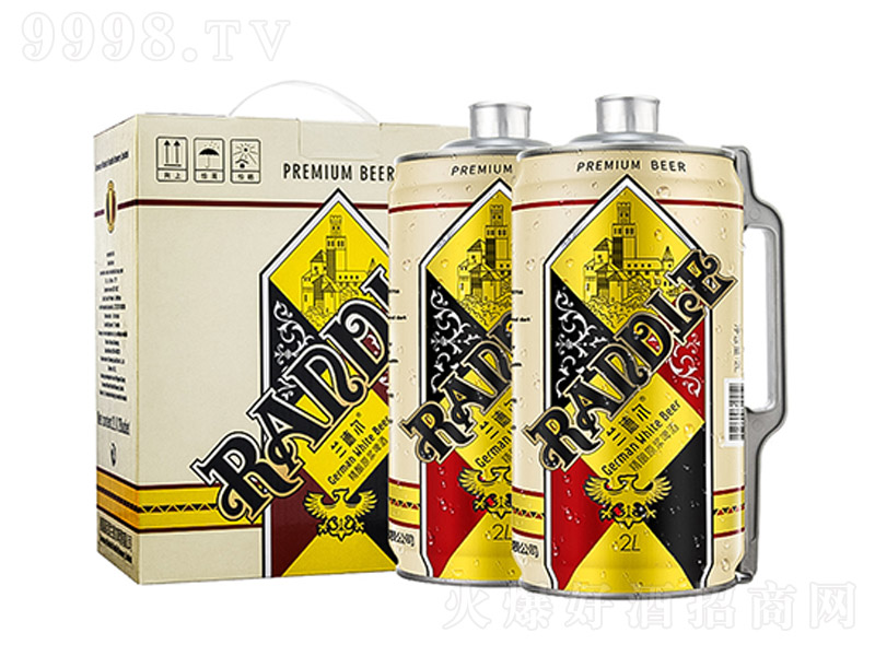 �m� ���ơ2L